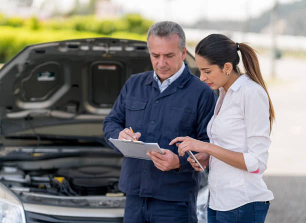 SR-22 insurance agent in Johnston, SC
