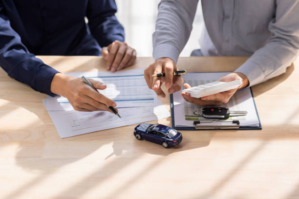 Licensed insurance agency in Johnston, SC